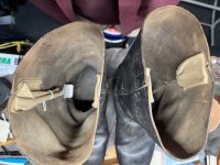 BOOTS3.jpg