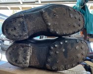BOOTS4.jpg