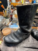 BOOTS5.jpg.jpeg