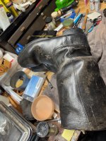 BOOTS6.jpg.jpeg