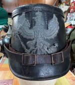 shako 1.jpg