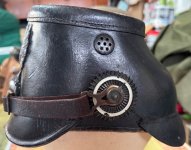 shako 3.jpg