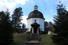IMG_3393.JPEG