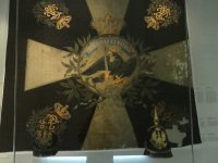 240616DresMus.jpg