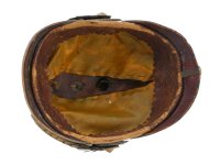 Bavarian 3.jpg