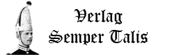 logo_head (1).png