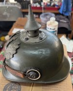 tin 2.jpg