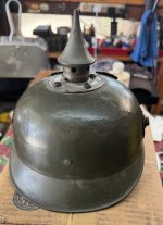 tin 3.jpg