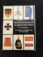 Otto-Quenstedt+Wort-und-Brauch-im-deutschen-Heer (1).jpg