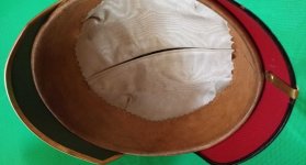 IMG_9582.jpeg