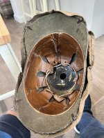 IMG_3157.jpeg