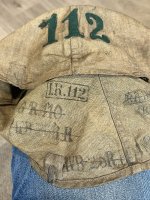 IMG_3156.jpeg