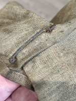 IMG_3155.jpeg
