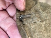 IMG_3154.jpeg
