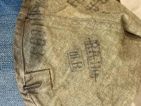 IMG_3153.jpeg