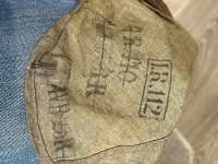 IMG_3152.jpeg
