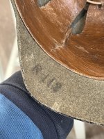 IMG_3151.jpeg