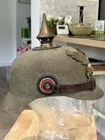 IMG_3149.jpeg