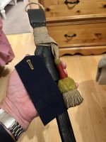 IMG_3430.jpeg