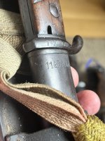 IMG_3239.jpeg