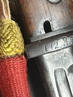 IMG_3238.jpeg