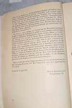 20251204_183134.jpg