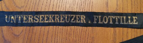UNTERSEEKREUZER=FLOTTILLEPHOTO-2025-10-19-05-37-08 2.jpg