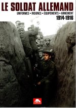 Le-soldat-allemand-uniformes-insignes-equipements-armements-1914-1916.jpg