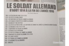 450h300f_00003_Le-soldat-allemand--1914-1916----Uniformes--insignes--equipements--armement.jpg