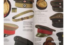 450h300f_00007_Le-soldat-allemand--1914-1916----Uniformes--insignes--equipements--armement.jpg