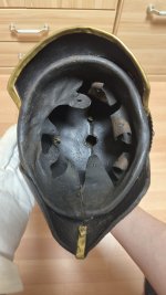 IMG_1413.jpeg