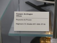 P1140583.JPG