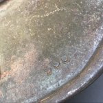 IMG_8809.jpeg