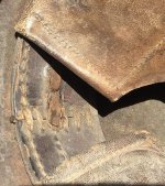 IMG_8810.jpeg
