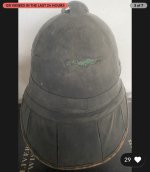 IMG_0030.jpeg