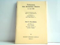 friedensuniformen-des-deutschen-heeres-1914-uniformen-des-deutschen-heeres-im-juli-1914-heft-i...jpg