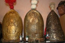 Mitres Russe GGRKA 1GzF SergueiHM.jpg