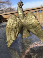 IMG_0076.jpeg