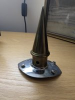 PXL_20251217_161315371.jpg