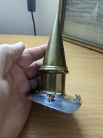 PXL_20251217_161324053.jpg