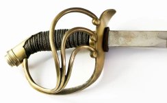 sword 2.jpeg