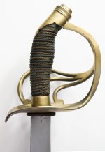 sword 4.jpeg