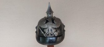 pickelhaube-m1915-230533675.jpeg