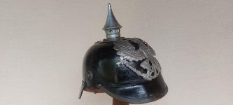 pickelhaube-m1915-230533690.jpeg