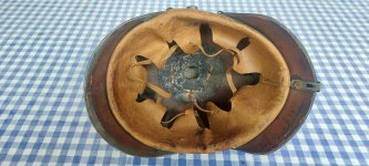pickelhaube-m1915-230533686.jpeg