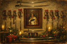 Christmas.png
