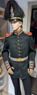 Garde Schützen.jpg