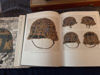 unnamed (5).jpg