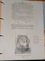 20251231_160445.jpg