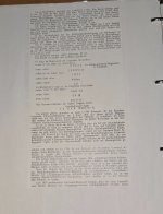 20251231_160506.jpg